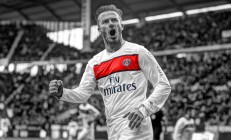 开云下载-改写历史的一夜，卡拉斯科点燃赛场，英格兰惊险逆转希腊