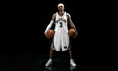 开云体育在线-黄金第17分钟，加维的神来之笔如何将悬念扼杀在摇篮中