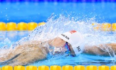 开云体育APP下载-跨界神锋降临南美！哈兰德全程高能输出，巴拉圭对阵智利上演唯一性梦幻对决