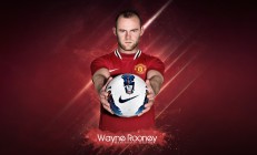 开云体育-改写芝加哥寓言，当国王于钢筋丛林险胜，布克投出那记审判之刃