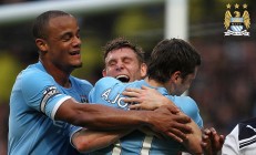 开云体育下载-险胜与核心的力量，丹麦队、戴资颖诠释体育的不同魅力