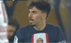 开云体育入口-尼斯主场憾负里昂，遭遇两连败积分下滑