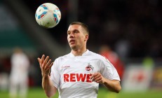 开云体育官方网站-（三个扩展方向）