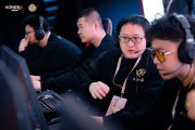 开云体育app-CLG鏖战NS，Inspired极限生还后反打峡谷大战四强赛，留下经典瞬间