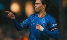 开云体育app-切尔西战胜科沃德大学，卫冕冠军取得胜利