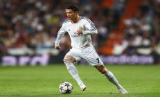 开云体育在线-终场哨响，两个阿森纳前锋的不同命运