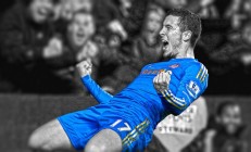 开云体育下载-雪夜挪威，皇马唯一金箭头，卡马文加刺破坚冰的成长宣言