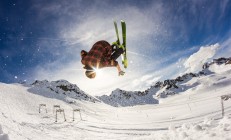 开云下载-从战犯到胜负手，杰伦·格林如何成了掘金制霸奇才的最大笑话？