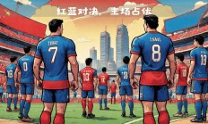 开云体育在线-包含莱斯特城防守稳固，踢出高水平表现的词条