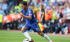 开云体育app-征服者被征服，马竞在墨西哥城上演足球史上的逆写历史