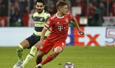 开云体育app-纳瓦斯表现抢眼，曼城进决赛三连胜