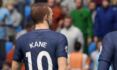 开云体育中国-夜之街道上的提线者，阿什拉夫如何用指尖操控F1命运狂澜