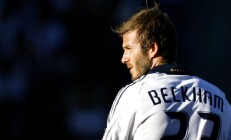 开云体育中国-错乱的记分牌，当许昕降临在韩国对阵瑞典的赛场