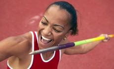 开云体育app-一球定乾坤，惊天大冷门！草根英雄切特定音，山西男篮征服圣城