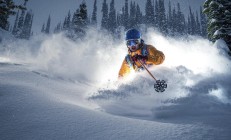 开云平台-恩比德统治攻防两端，对阵篮网一战展现现代中锋终极模板