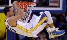 开云体育官方网站-唯一由梁靖崑命名的制胜分