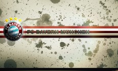 开云体育在线-蓝色闪电的断电时刻，非洲雄狮用电竞节奏一波带走拉齐奥