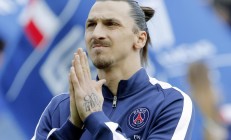 开云体育平台APP-表演盛宴VS冠军游戏，拉沃尔杯正如何重新定义网球的未来