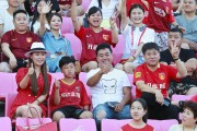 开云平台-中国女足队员集体备战，为争夺世界杯冠军努力拼搏