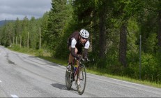 开云体育入口-爱德华兹44分献绝杀！奇才队加时鏖战力克北京首钢，挺进国际俱乐部锦标赛四强