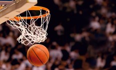 开云官网-完胜之下，孤星闪耀，德国男乒团队压制，樊振东绝境锋芒刺破夜空