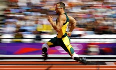 开云体育中国-剑光与回响，纳达尔在ATP总决赛与联合杯交织的传奇战役