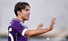 开云官网-桑普多利亚球员因紧急伤病退出比赛的简单介绍