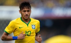 开云体育-索伯车队碾压威廉姆斯，诺里斯统治全场，一场定义时代的胜利