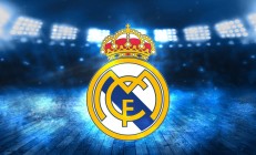 开云体育中国-逆袭之翼，字母哥撕裂常规，老鹰黑八奇迹背后的关键先生