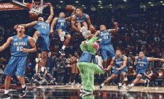 开云体育官网-点球决战！三笘薰的西决式接管—荷兰险胜澳大利亚背后的东方魔法