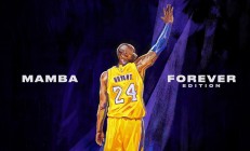 开云体育官方网站-绿茵场上的羽球惊雷，当旧王法国遇见新神李梓嘉，德国战车的唯一性翻盘