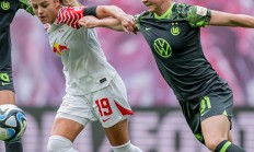 开云体育下载-莱比锡主场不敌对手，赛季表现一落千丈的简单介绍