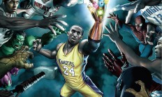 开云APP-黑蓝风暴席卷多瑙河！孔德一锤定音助国米客场碾压奥地利劲旅