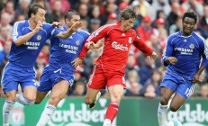 开云体育官网-窒息绝杀！乔治客场独舞，活塞坚韧难阻巨星锋芒