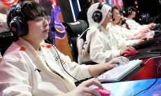 开云体育app-WBG翻盘BRO，Keria拿下关键大龙宿敌对决2025世界赛，让粉丝疯狂欢呼的简单介绍