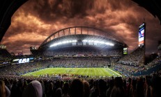 开云体育-不存在的进球与不灭的信念，林高远如何用一场绝杀定义乒乓球的另一种可能