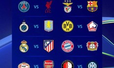 开云下载-争夺胜利！欧预赛赛场上球队实力较量