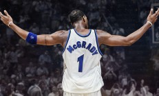 开云体育登录-团队与个人战场的双重奏，印度队完胜丹麦队，石宇奇状态炽热