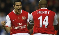 开云体育中国-新王轰炸旧神殿，文班亚马50+之夜的无声宣言，魔术已为雄鹿敲响最后丧钟