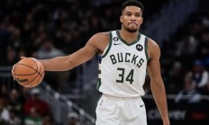 开云APP-V5轻取TSM，Crisp完成史诗逆转鏖战多局淘汰赛，强势挺进下一轮