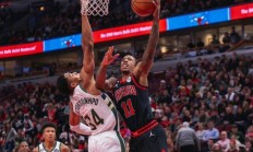 开云体育app-兰斯队遭遇四连败，陷入低谷的简单介绍