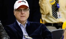 开云体育-开拓者主教练被解职，球队风波越演越烈