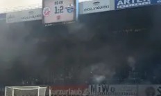 开云体育-罗斯托克克服困难取胜，追赶领头牌