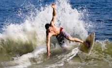 开云体育官网-东方巨龙觉醒！王哲林轰下生涯最高38分，篮网历经加时险胜雄鹿