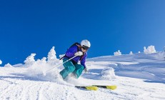 开云体育登录-沉睡雄狮终觉醒，武切维奇一球定江山，米兰城响起塞尔维亚战吼