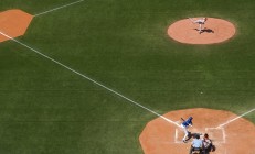 开云体育APP下载-羽毛球亚团赛爆冷门，韩国队轻取日本队，安赛龙独舞展现恐怖统治力