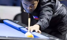 开云下载-关于巴黎铁塔高矗，碾压对手晋级下一轮争夺！的信息