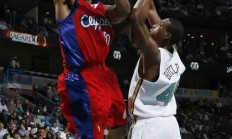 开云体育平台APP-开拓者逆转快船，扳平系列赛