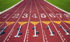 开云体育登录-锁链与齿轮，哈利伯顿筑起无形高墙，掘金啃下硬骨头之战