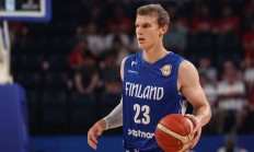 开云体育中国-NBA热身赛火爆开战，球星们展现高水准表现的简单介绍